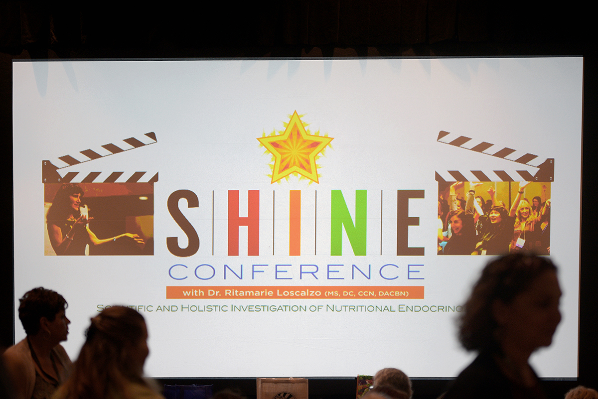 SHINE SATURDAY WEB2701
